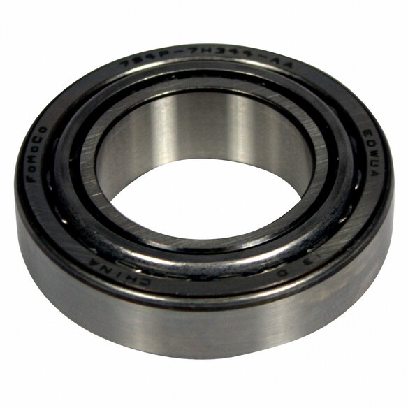 Automatic Transmission Pinion Bearing Transfer Shaft (AT) Main Image