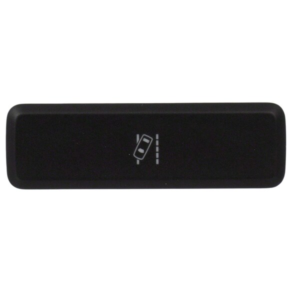 Lane Departure Switch Main Image