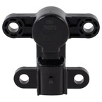 Intake Manifold Sensor - 6.2L Main Image