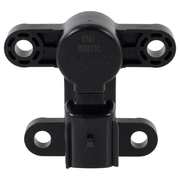 Intake Manifold Sensor - 6.2L Main Image