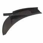 Cowl Cover Top Grille - Left Main Image