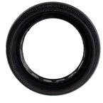 Transfer Case Output Shaft Seal Shift - Front, Rear Main Image