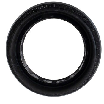Transfer Case Output Shaft Seal Shift - Front, Rear