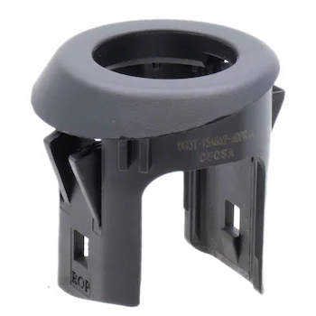 Parking Aid Sensor Housing Retainer - Right, Outer