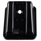 Headliner Spacer - Right Main Image