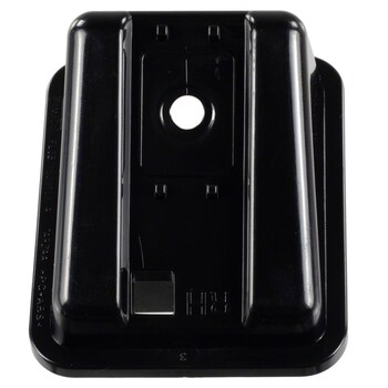 Headliner Spacer - Right