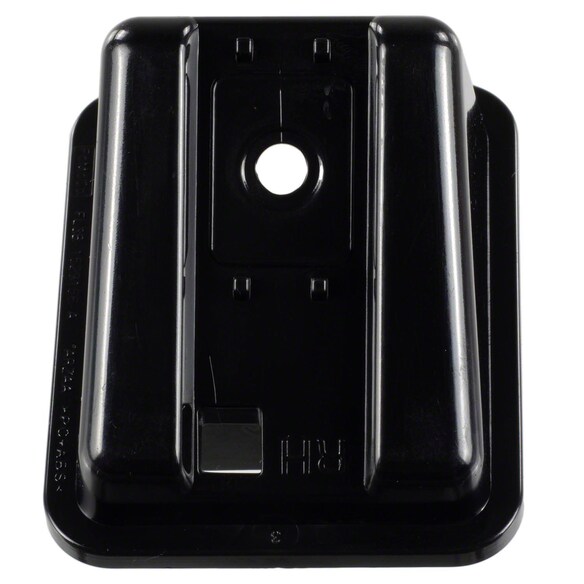 Headliner Spacer - Right Main Image