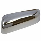 Door Mirror Cover - Left Main Image