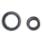 Manual Transmission Countershaft Bearing - 62.5MM 1.6L Main Image