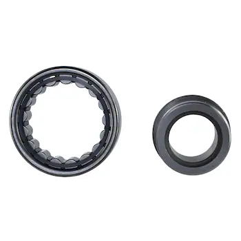 Manual Transmission Countershaft Bearing - 62.5MM 1.6L