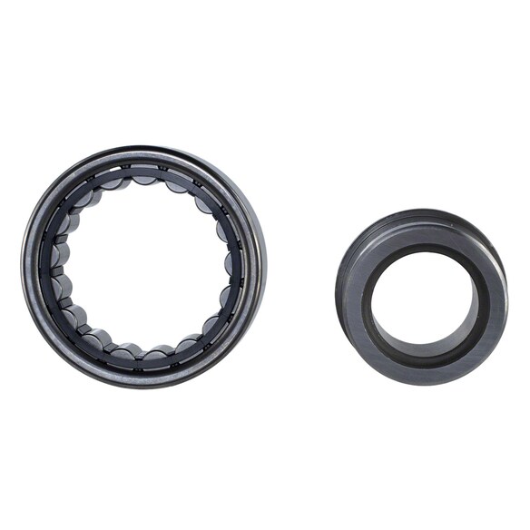Manual Transmission Countershaft Bearing - 62.5MM 1.6L Main Image
