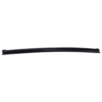 Door Window Belt Weatherstrip - Right, Front