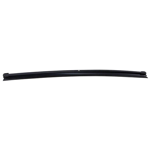 Door Window Belt Weatherstrip - Right, Front Main Image