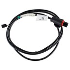 MODULES, Wire Main Image