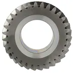 Gear Mainshaft 4th Speed (6-MT) Main Image
