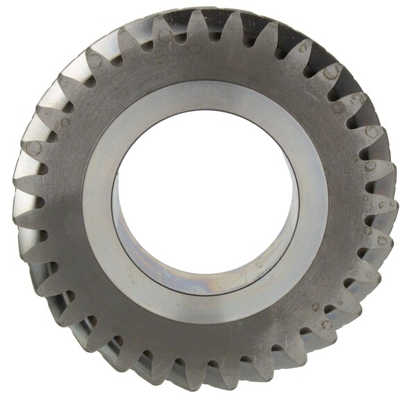 Gear Mainshaft 4th Speed (6-MT) Main Image