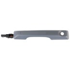 Exterior Door Handle - Left, Front Main Image