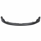 Bumper Cover - Left, Right, Front Main Image
