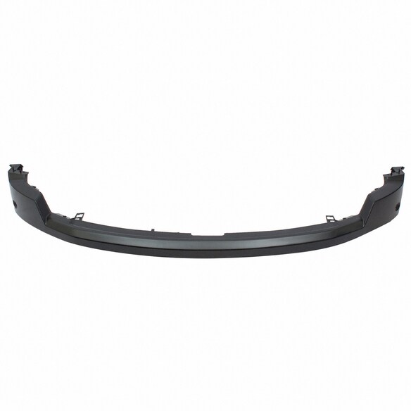 Bumper Cover - Left, Right, Front Main Image