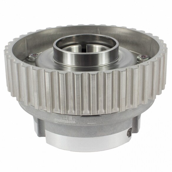 Engine Timing Camshaft Sprocket - 1.6L Main Image