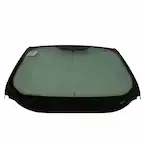 Windshield Glass Main Image