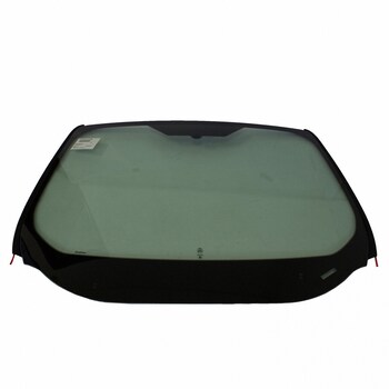 Windshield Glass