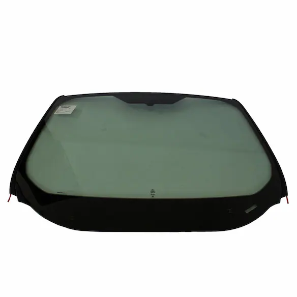 Windshield Glass Main Image