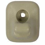 Sun Visor Holder Retainer - Left, Right Main Image