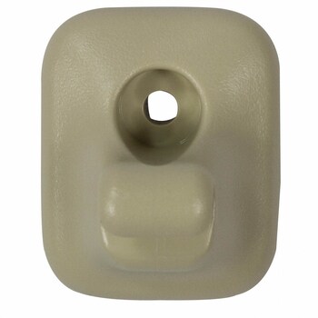 Sun Visor Holder Retainer - Left, Right