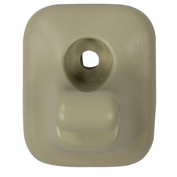 Sun Visor Holder Retainer - Left, Right Main Image