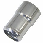 Engine Coolant Pipe Radiator Hose - 32MM 3.0L Main Image