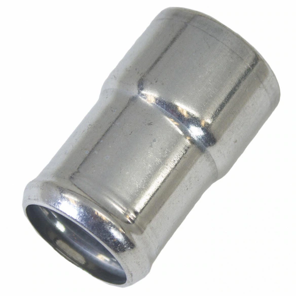 Engine Coolant Pipe Radiator Hose - 32MM 3.0L Main Image