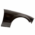 Fender - Right, Front (GT) Main Image
