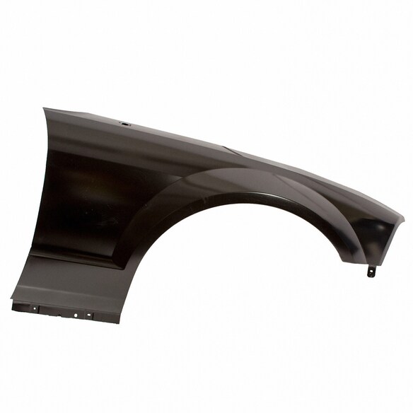 Fender - Right, Front (GT) Main Image