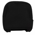 Seat Headrest Cover - Right, Rear (XL) Main Image