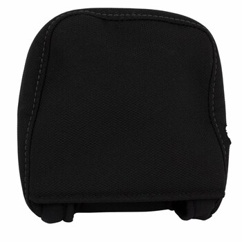 Seat Headrest Cover - Right, Rear (XL)