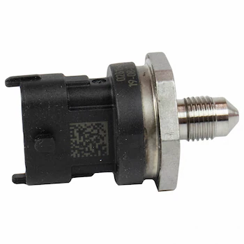 Fuel Injection Pressure Sensor