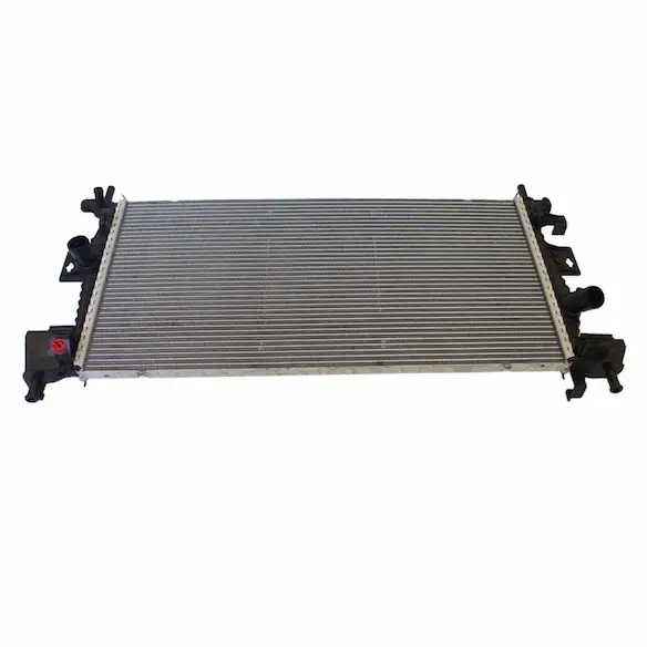 Radiator Main Image