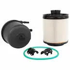 Fuel Filter Element Main Image