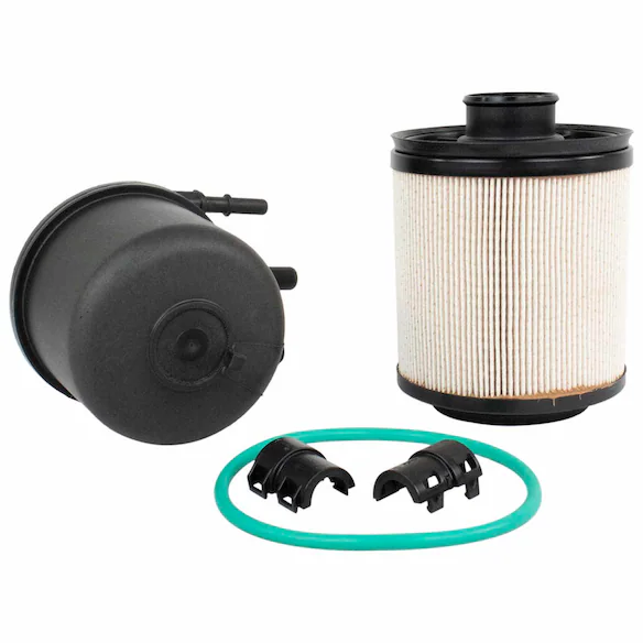 Fuel Filter Element Main Image
