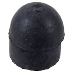 Console Panel Screw Pin - Trim 9.6 X 2X3 Main Image