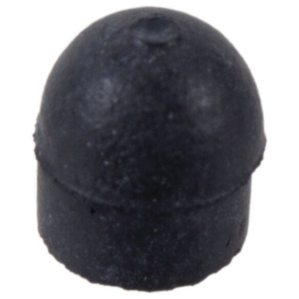 Console Panel Screw Pin - Trim 9.6 X 2X3 Main Image