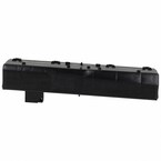 Transceiver Keyless Entry Receiver Main Image