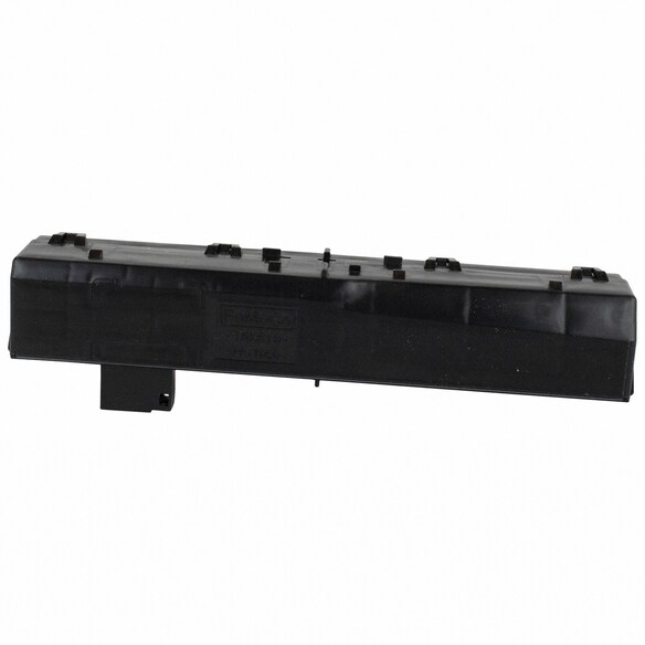 Transceiver Keyless Entry Receiver Main Image