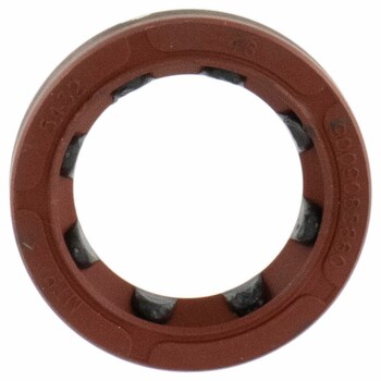 Seal Oil - 20 x 28 7 (AT)