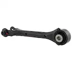 Rod Lateral Arm - Left, Right, Rear Main Image