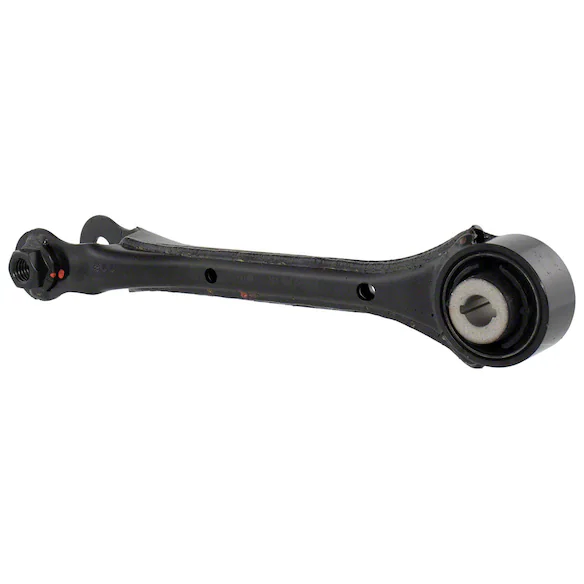 Rod Lateral Arm - Left, Right, Rear Main Image