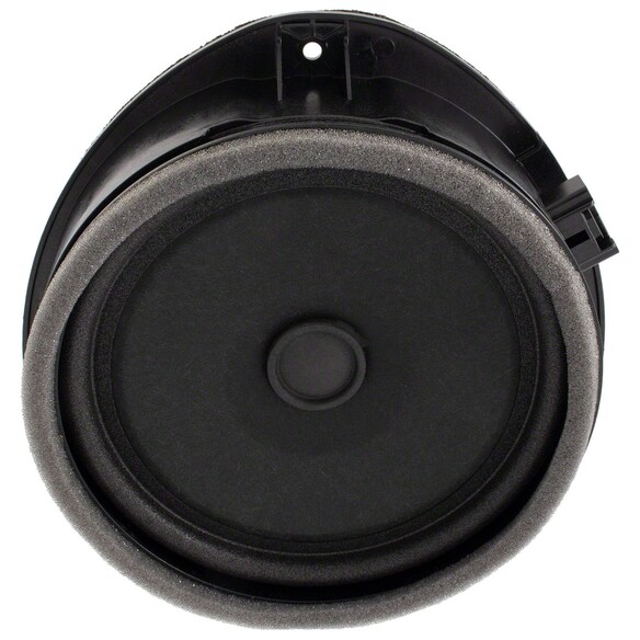 Speaker - Left, Right, Front 19 Radio Speakers Main Image