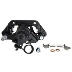 Disc Brake Caliper - Right, Rear Main Image