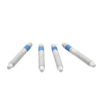 Automatic Transmission Mount Stud Engine - M10 X 42 30